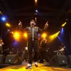 Festivalinfo review: Bevrijdingsfestival Den Haag 2017