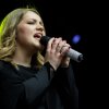 foto Bevrijdingsfestival Den Haag 2017