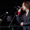 foto Bevrijdingsfestival Den Haag 2017