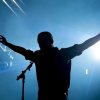 Cabaretinfo review: Bevrijdingsfestival Den Haag 2017