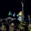 Podiuminfo review: Bevrijdingsfestival Den Haag 2017