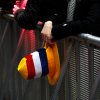 Cabaretinfo review: Bevrijdingsfestival Den Haag 2017
