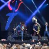 Festivalinfo review: Bevrijdingsfestival Den Haag 2017