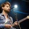 foto Bevrijdingsfestival Den Haag 2017
