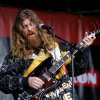foto Bevrijdingsfestival Den Haag 2017