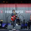 Cabaretinfo review: Bevrijdingsfestival Den Haag 2017
