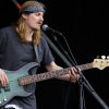 foto Bevrijdingsfestival Den Haag 2017