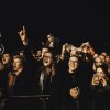 Cabaretinfo review: Bevrijdingsfestival Overijssel