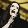 Chayah foto Bevrijdingsfestival Overijssel