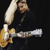 Joanne Shaw Taylor foto Bevrijdingsfestival Overijssel