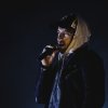 Foto Kensington te Bevrijdingsfestival Overijssel