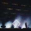Foto Kensington te Bevrijdingsfestival Overijssel