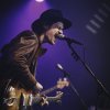 Foto Son Mieux te Bevrijdingsfestival Overijssel