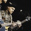 Foto Rob Dekay te Bevrijdingsfestival Overijssel