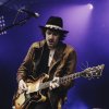 Foto Son Mieux te Bevrijdingsfestival Overijssel