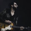 Foto Blaudzun te Bevrijdingsfestival Overijssel