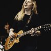 Joanne Shaw Taylor foto Bevrijdingsfestival Overijssel