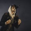 Foto Kensington te Bevrijdingsfestival Overijssel