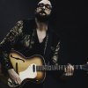 Blaudzun foto Bevrijdingsfestival Overijssel