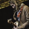 Foto Chayah te Bevrijdingsfestival Overijssel