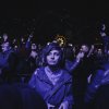 Cabaretinfo review: Bevrijdingsfestival Overijssel