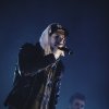 Foto Kensington te Bevrijdingsfestival Overijssel