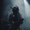 Foto Blaudzun te Bevrijdingsfestival Overijssel