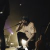 Foto The Cool Quest te Bevrijdingsfestival Overijssel