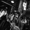 Foto JC Thomaz te Thee Oh Sees - 07/05 - Maassilo Rotterdam