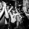 foto Thee Oh Sees - 07/05 - Maassilo Rotterdam