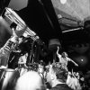 Foto Thee Oh Sees te Thee Oh Sees - 07/05 - Maassilo Rotterdam