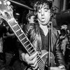 Foto JC Thomaz te Thee Oh Sees - 07/05 - Maassilo Rotterdam