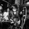 Foto JC Thomaz te Thee Oh Sees - 07/05 - Maassilo Rotterdam