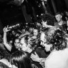Foto  op Thee Oh Sees - 07/05 - Maassilo Rotterdam