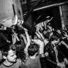 foto Thee Oh Sees - 07/05 - Maassilo Rotterdam