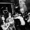 foto Thee Oh Sees - 07/05 - Maassilo Rotterdam