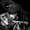 Thee Oh Sees foto Thee Oh Sees - 07/05 - Maassilo Rotterdam