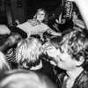 Foto  op Thee Oh Sees - 07/05 - Maassilo Rotterdam