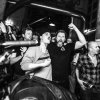 Foto  op Thee Oh Sees - 07/05 - Maassilo Rotterdam