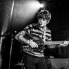 Thee Oh Sees foto Thee Oh Sees - 07/05 - Maassilo Rotterdam