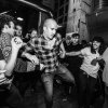 foto Thee Oh Sees - 07/05 - Maassilo Rotterdam
