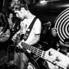Foto JC Thomaz te Thee Oh Sees - 07/05 - Maassilo Rotterdam