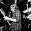 Foto JC Thomaz te Thee Oh Sees - 07/05 - Maassilo Rotterdam