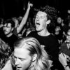 Foto  op Thee Oh Sees - 07/05 - Maassilo Rotterdam