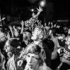 Foto  op Thee Oh Sees - 07/05 - Maassilo Rotterdam