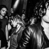 Foto  op Thee Oh Sees - 07/05 - Maassilo Rotterdam