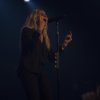 Foto PVRIS te PVRIS - 10/05 - Melkweg