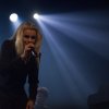 Foto PVRIS te PVRIS - 10/05 - Melkweg
