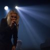 PVRIS foto PVRIS - 10/05 - Melkweg