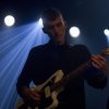 Foto PVRIS te PVRIS - 10/05 - Melkweg